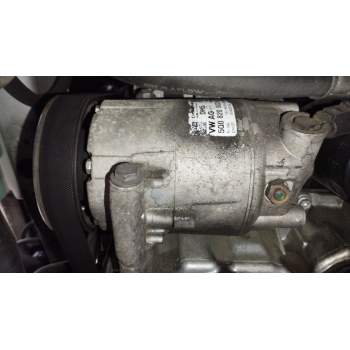 COMPRESOR AIRE ACONDICIONADO 5Q0820803B 01141227 
