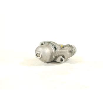 MOTOR ARRANQUE 06E911023B 0001108405 