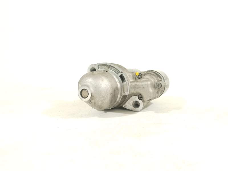 MOTOR ARRANQUE 06E911023B 0001108405 