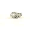 MOTOR ARRANQUE 06E911023B 0001108405 