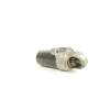 MOTOR ARRANQUE 06E911023B 0001108405 