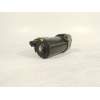 MOTOR ARRANQUE 06E911023B 0001108405 
