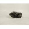 MOTOR ARRANQUE 06E911023B 0001108405 
