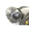 MOTOR ARRANQUE 06E911023B 0001108405 