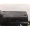 MOTOR ARRANQUE 06E911023B 0001108405 