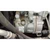 COMPRESOR AIRE ACONDICIONADO 5K0820803C 