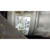 COMPRESOR AIRE ACONDICIONADO 5K0820803C 