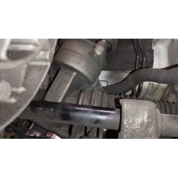 CREMALLERA DIRECCION 1K1423051FD 1K0909144R 