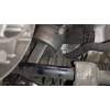 CREMALLERA DIRECCION 1K1423051FD 1K0909144R 