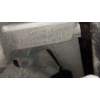 CREMALLERA DIRECCION 1K1423051FD 1K0909144R 