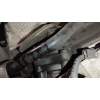 CREMALLERA DIRECCION 1K1423051FD 1K0909144R 