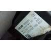 CREMALLERA DIRECCION 1K1423051FD 1K0909144R 
