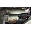 MOTOR ARRANQUE 02Z911024P D6GS11M 