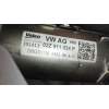 MOTOR ARRANQUE 02Z911024P D6GS11M 
