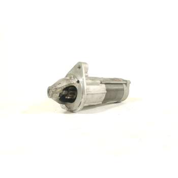 MOTOR ARRANQUE 3610004700 