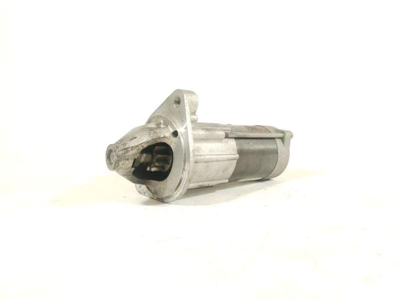 MOTOR ARRANQUE 3610004700 