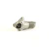 MOTOR ARRANQUE 3610004700 