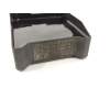 MODULO ELECTRONICO 5Q0906093B 