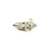 MOTOR ARRANQUE 3610004700 