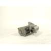 MOTOR ARRANQUE 3610004700 