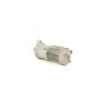 MOTOR ARRANQUE 3610004700 
