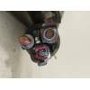 MOTOR ARRANQUE 3610004700 