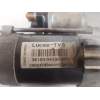 MOTOR ARRANQUE 3610004700 