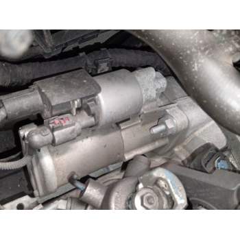 MOTOR ARRANQUE 02Z911022C 0001179604 