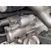MOTOR ARRANQUE 02Z911022C 0001179604 