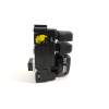 MANDO RETROVISOR 3K54801000 