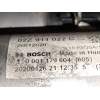 MOTOR ARRANQUE 02Z911022C 0001179604 