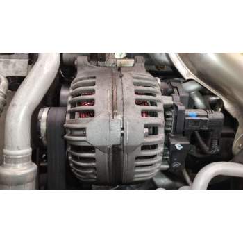 ALTERNADOR 03C903023A 0124525093 