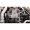 ALTERNADOR 03C903023A 0124525093 
