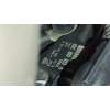 ALTERNADOR 03C903023A 0124525093 