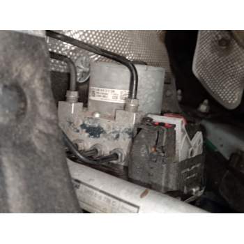 ABS 5Q0614517DK 10022018854 