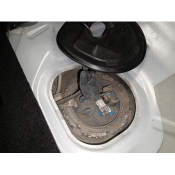 BOMBA COMBUSTIBLE 5WA919051A 058020001V 