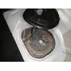 BOMBA COMBUSTIBLE 5WA919051A 058020001V 