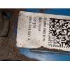 BOMBA COMBUSTIBLE 5WA919051A 058020001V 