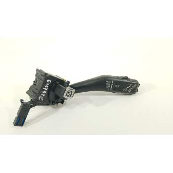MANDO LIMPIA 1K0953519J 