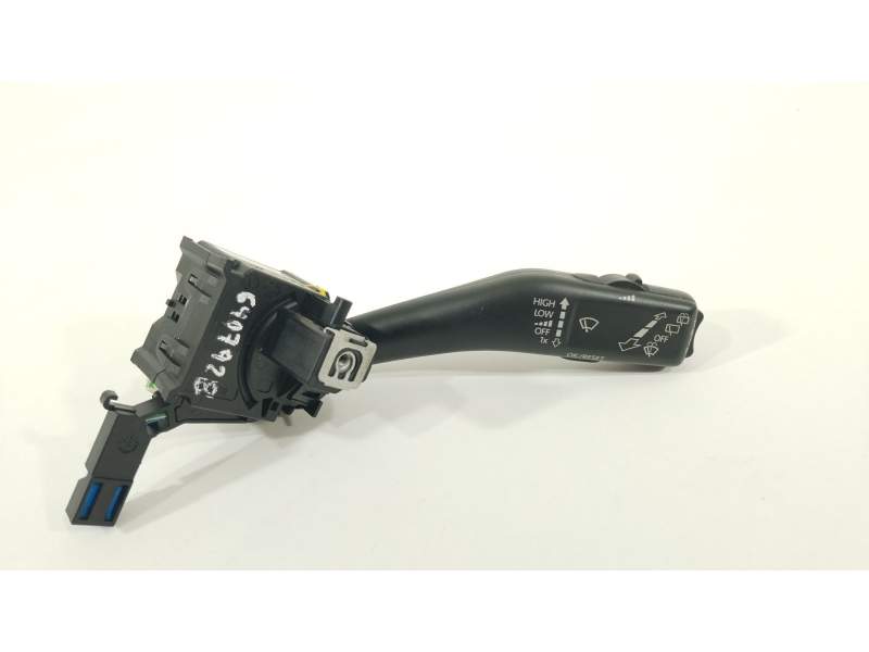 MANDO LIMPIA 1K0953519J 