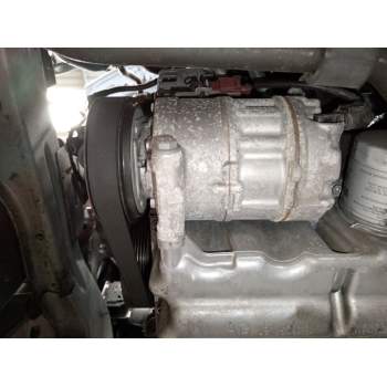 COMPRESOR AIRE ACONDICIONADO 3Q0816803D 4472506101 