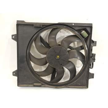 ELECTROVENTILADOR 51787111 8795000 878300600
