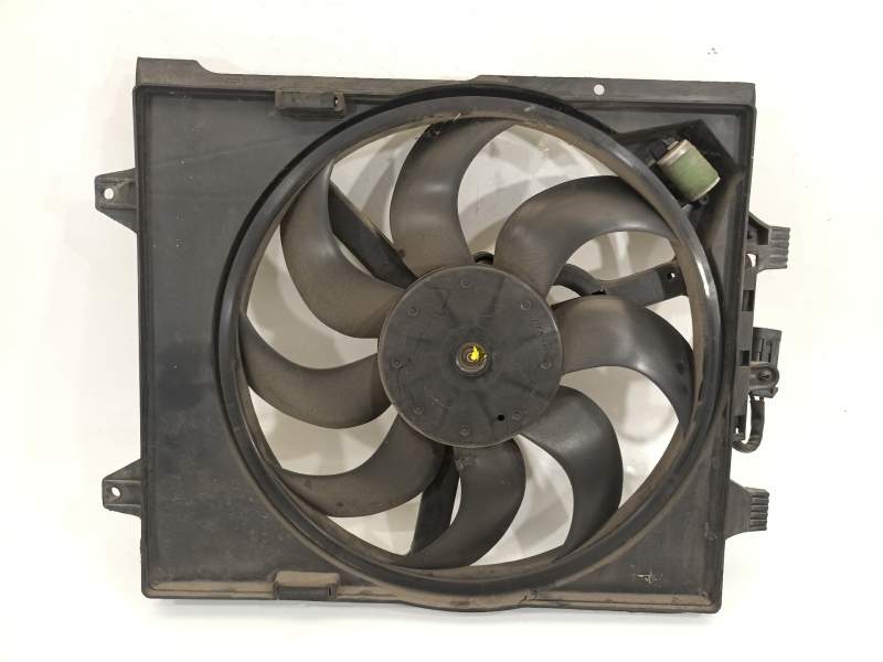 ELECTROVENTILADOR 51787111 8795000 878300600