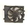 ELECTROVENTILADOR 51787111 8795000 878300600