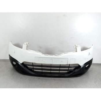 PARAGOLPES DELANTERO 62022BR10H 