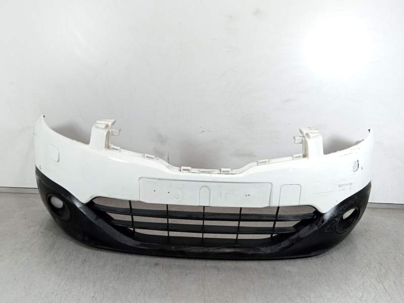 PARAGOLPES DELANTERO 62022BR10H 
