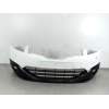 PARAGOLPES DELANTERO 62022BR10H 