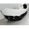 PARAGOLPES DELANTERO 62022BR10H 