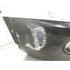 PARAGOLPES DELANTERO 62022BR10H 