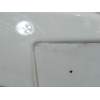 PARAGOLPES DELANTERO 62022BR10H 